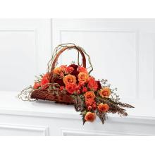 S42-4534 The FTD® Fare Thee Well Arrangement