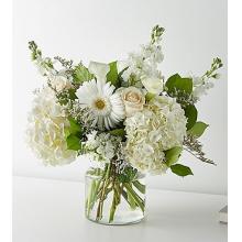 M3S Vanilla Blossom Bouquet