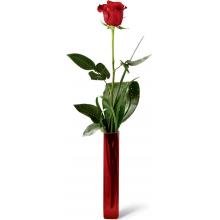 B20-4403 The FTD® Deeply Devoted Bouquet