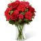 B23-4800 The FTD® Always True Bouquet