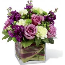 C18-4858 The FTD® Beloved® Bouquet