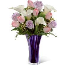 C19-4849 The FTD® Beautiful Expressions Bouquet