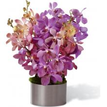 C19-4860 The FTD® Irresistible Orchid Bouquet