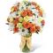 C4-4791 The FTD® Sweet Splendor Bouquet