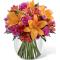 C6-4863 The FTD® Light of My Life Bouquet