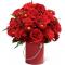PCR The FTD® Color Your Day With Love Bouquet 