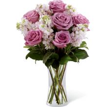 S29-4504 The FTD® All Things Bright Bouquet