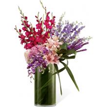 S30-4506 The FTD® Whispering Love Arrangement