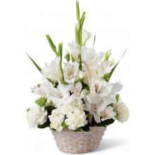 S7-4450 The FTD® Eternal Affection Arrangement 