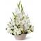 S7-4450 The FTD® Eternal Affection Arrangement 