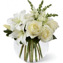 S9-4455 The FTD® Special Blessings Bouquet 
