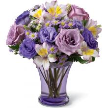 THU The FTD® Thinking of You  Bouquet