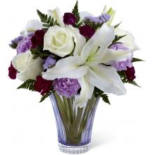 TOY The FTD® Thinking of You Bouquet