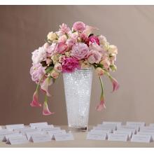  The FTD® Celebrate with Us Arrangement