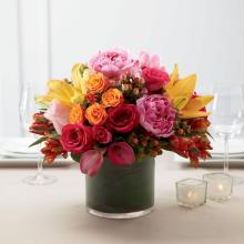 W26-4691 The FTD® Color Mix Arrangement