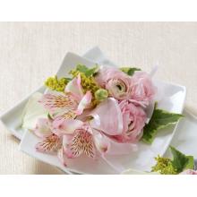 W30-4697 The FTD® Enchantment Corsage