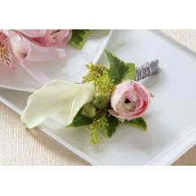 W30-4698 The FTD® Enchantment Boutonniere