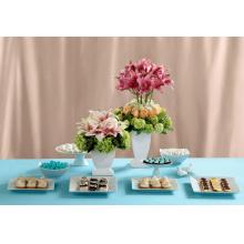 W33-4706 The FTD® Life's Sweetness Centerpiece