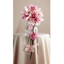 W39-4718 The FTD® Tears of Delight Bouquet