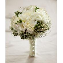 W4-4637 The FTD® Evermore Bouquet