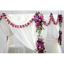 W40-4722 The FTD® Color & Light Chuppah Décor