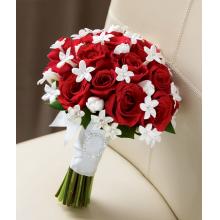 W53-4759 The FTD® Poetry Bouquet