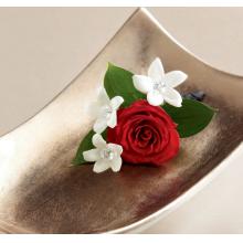 W53-4760 The FTD® Poetry Boutonniere