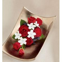 W53-4761 The FTD® Poetry Corsage