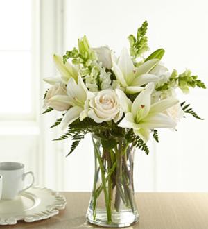 S9-4979 Eternal Friendship Bouquet